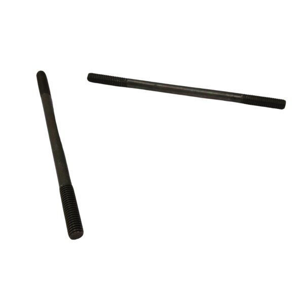 Stehbolzen gehärtet